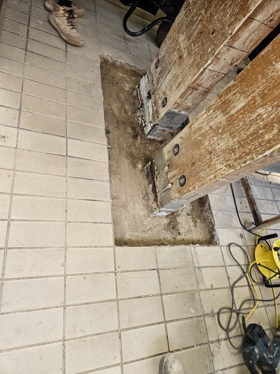 Faversham Pools tweet media