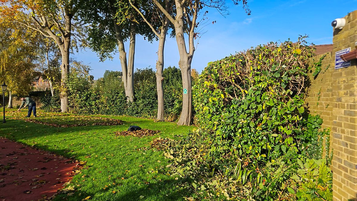 Faversham Pools tweet media