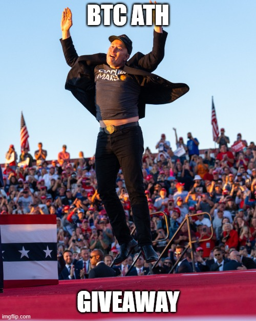 Mner Club tweet media