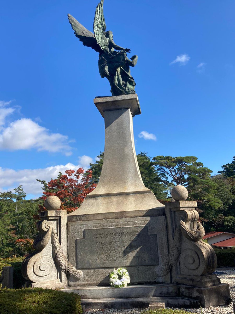 Carolyn Davidson🇬🇧 tweet media