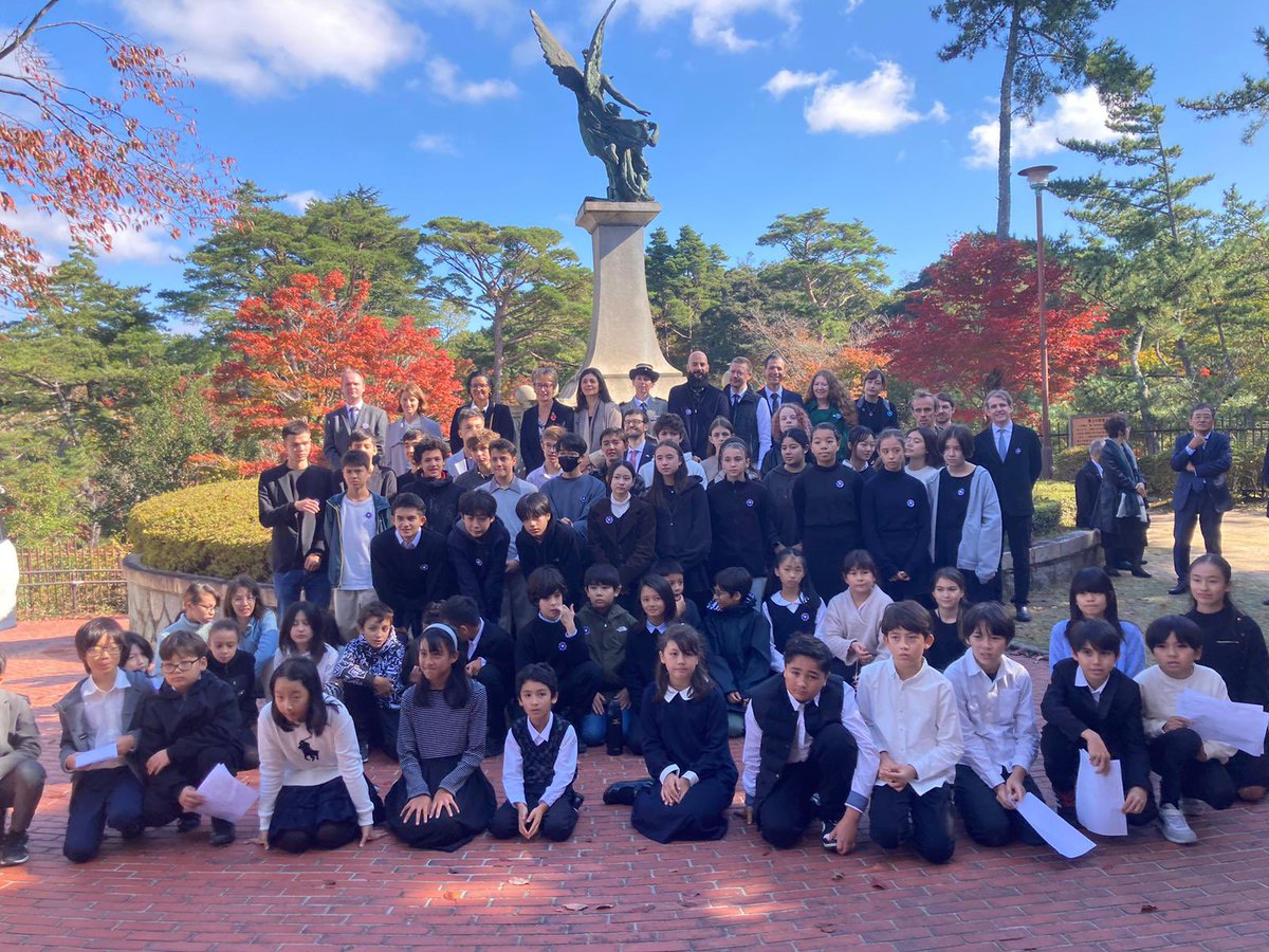 Carolyn Davidson🇬🇧 tweet media