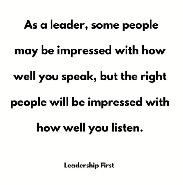 Filter 2 Zen tweet media