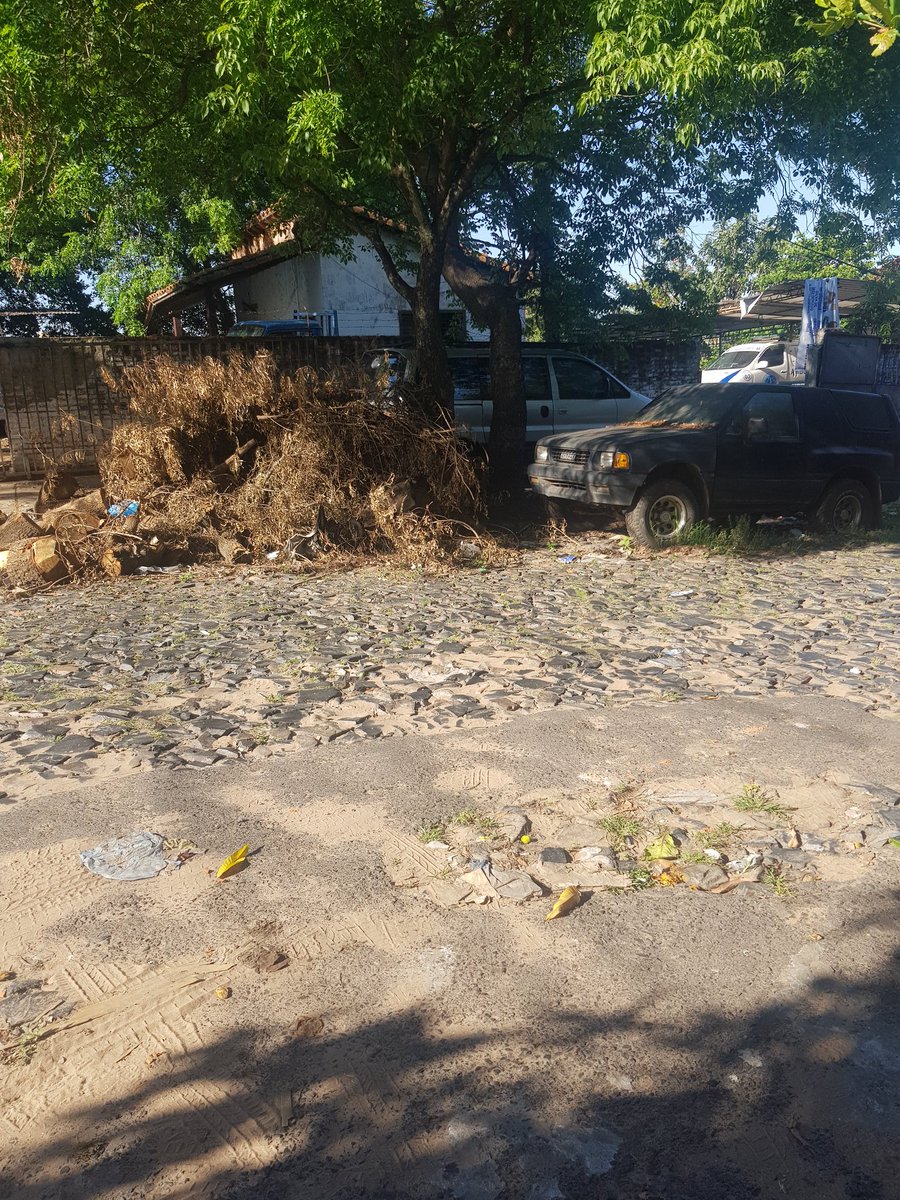 martacriv's tweet photo. @AsuDsu @AsuncionMuni @Sudamericana @nenechopy @nelsonmorapy @luistriguis @angelicagesama @1000_am @Unicanal @hoypy @LetiOcamposP https://t.co/iDR8r41Lsh