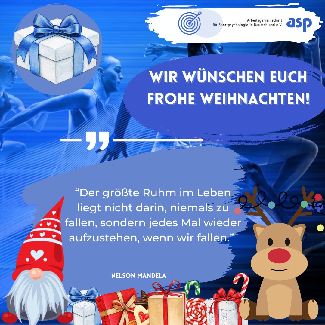 🎄 Frohe Weihnachten 🎄

Das Fest der Liebe ist gekommen, möge es euch die Stärke geben, immer wieder aufzustehen. Frohe Weihnachten und besinnliche Feiertage!

#Weihnachten #FroheWeihnachten #Liebe #Stärke #NelsonMandela #Feiertage