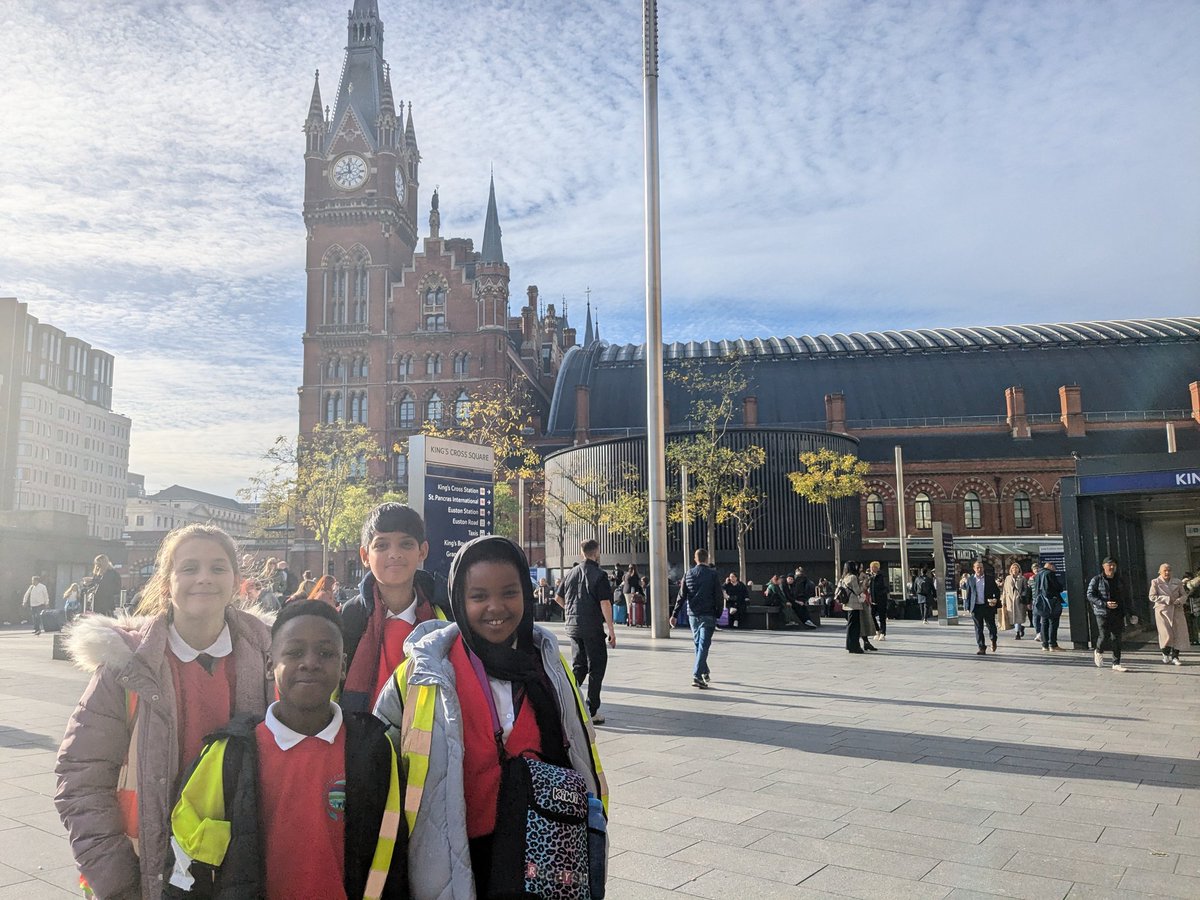 Simon Gallacher tweet media