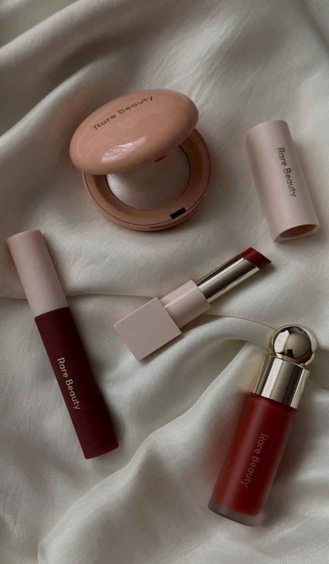 Leveltoshi61's tweet image. What's up with Vladimir Nikitin today?