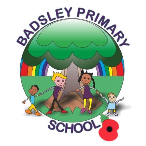 This morning, we stopped to pay respect to all those fallen heroes who made the ultimate sacrifice protecting our country.  We will never forget that they lost their tomorrow for our today. 

#LestWeForget 
#BadsleyRemembers