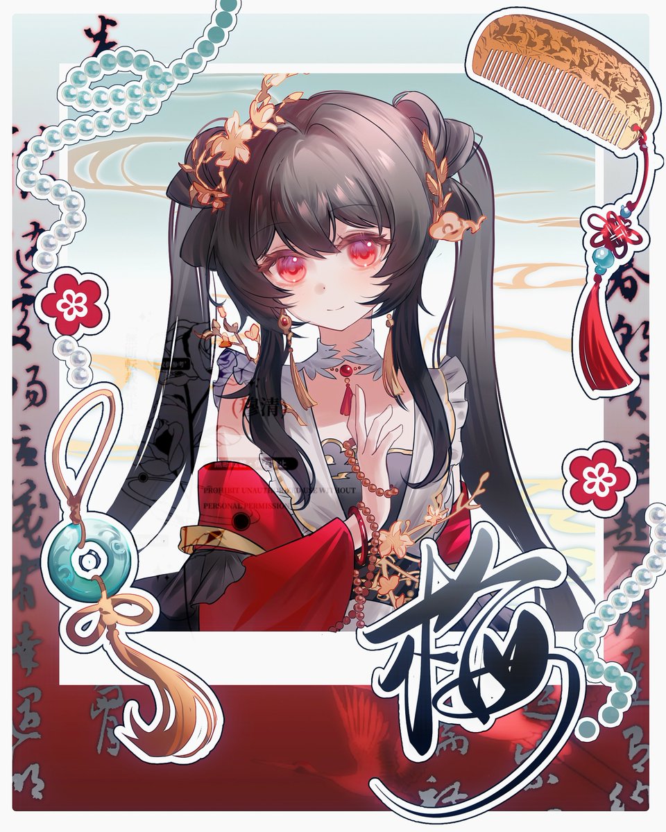 JUN1272090's tweet photo. Hi,I am  AYun,I would like to join the Vgen!!Here are some Polaroids I painted...Can I get an invite code? 🥰#VGenCode https://t.co/5eKaMYvbJk