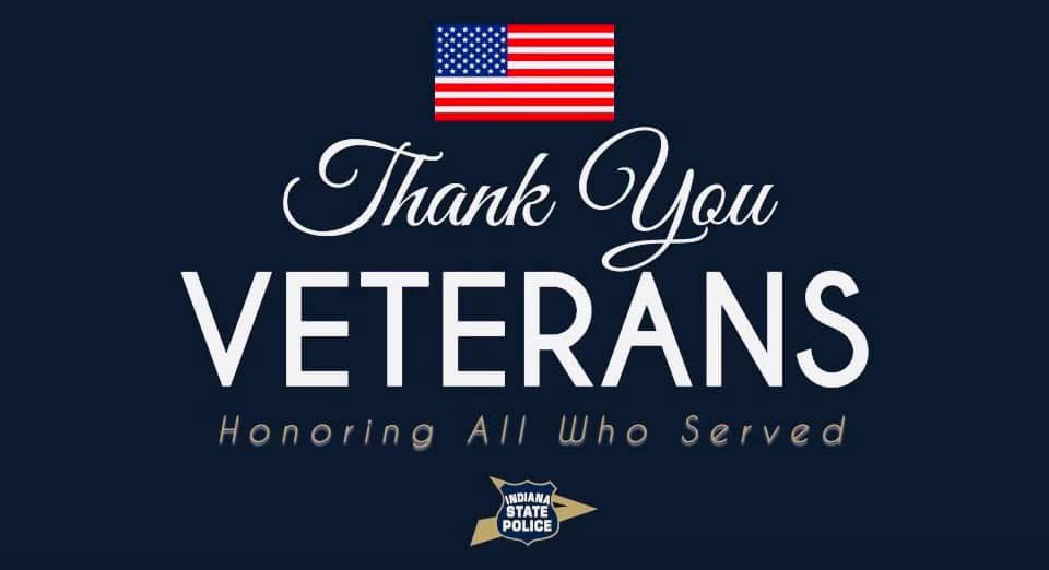 ISPVersailles's tweet image. #HappyVeteransDay to all of those who have served our great country in the Armed Forces. We thank you for your service and salute you today, and every day. 🇺🇸#USA