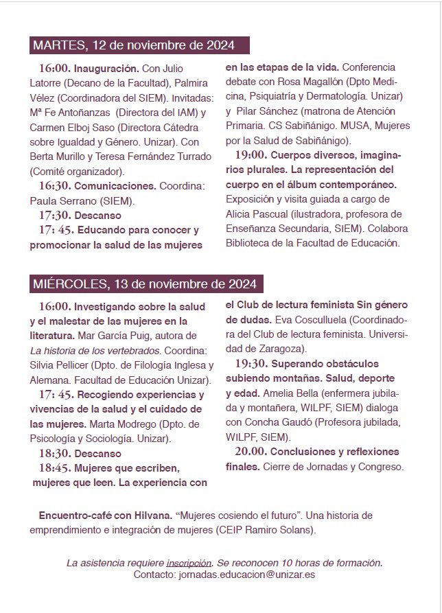 Eva Cosculluela tweet media