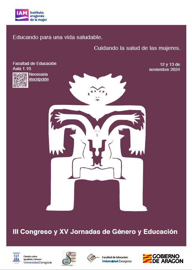 Eva Cosculluela tweet media