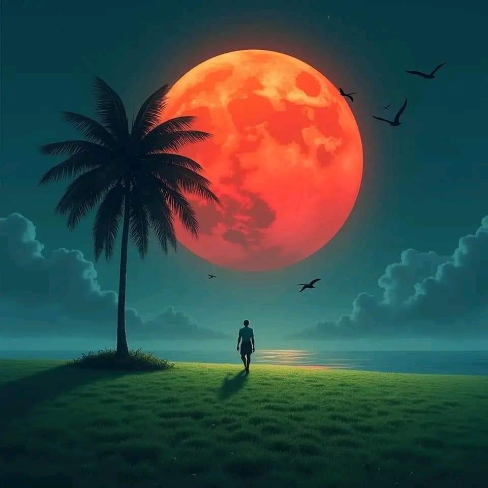 Md. Mahmud Hossain Razib. (@razib_tti) on Twitter photo 