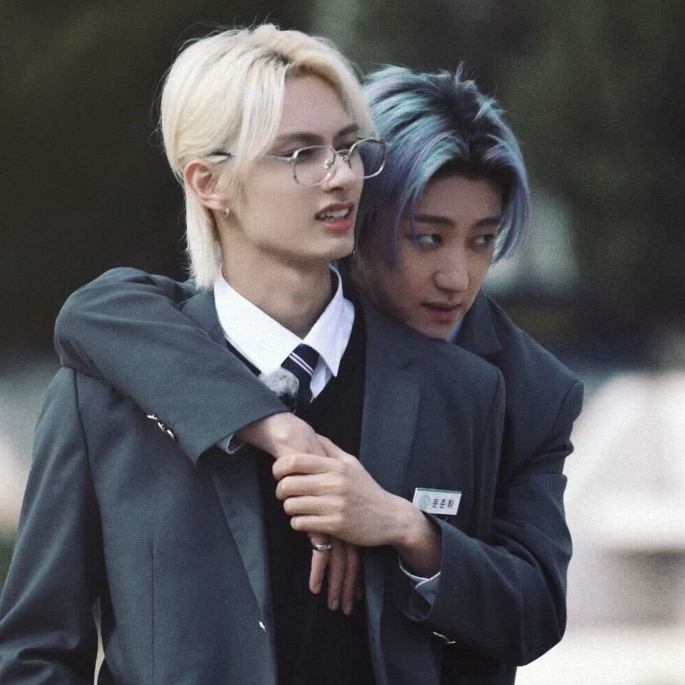 you don’t deserve this, my junhao.

PLEDIS XCSS STOP MISTREATING JUN
#JunhuiDeservesBetter
#LetFansSupportJunhui
<a href="/pledis_17/">세븐틴(SEVENTEEN)</a> <a href="/pledis17_STAFF/">SEVENTEEN STAFF</a>

PLEDIS XCSS TREAT XU MINGHAO AS YOUR ARTIST
#XuMinghaoDeservesProperTreatment
#StopMistreatingYourArtistXuMinghao