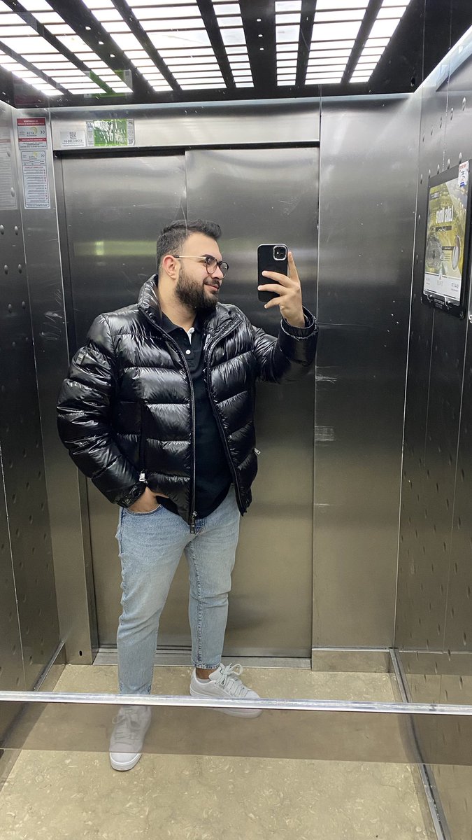 İş hayatı    /     Sivil hayatım