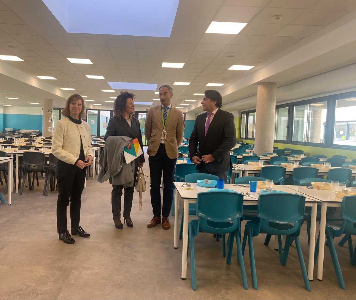 𝔻𝕒𝕧𝕚𝕕 ℙ𝕖𝕣𝕖𝕫 𝔾𝕒𝕣𝕔𝕚𝕒 tweet media