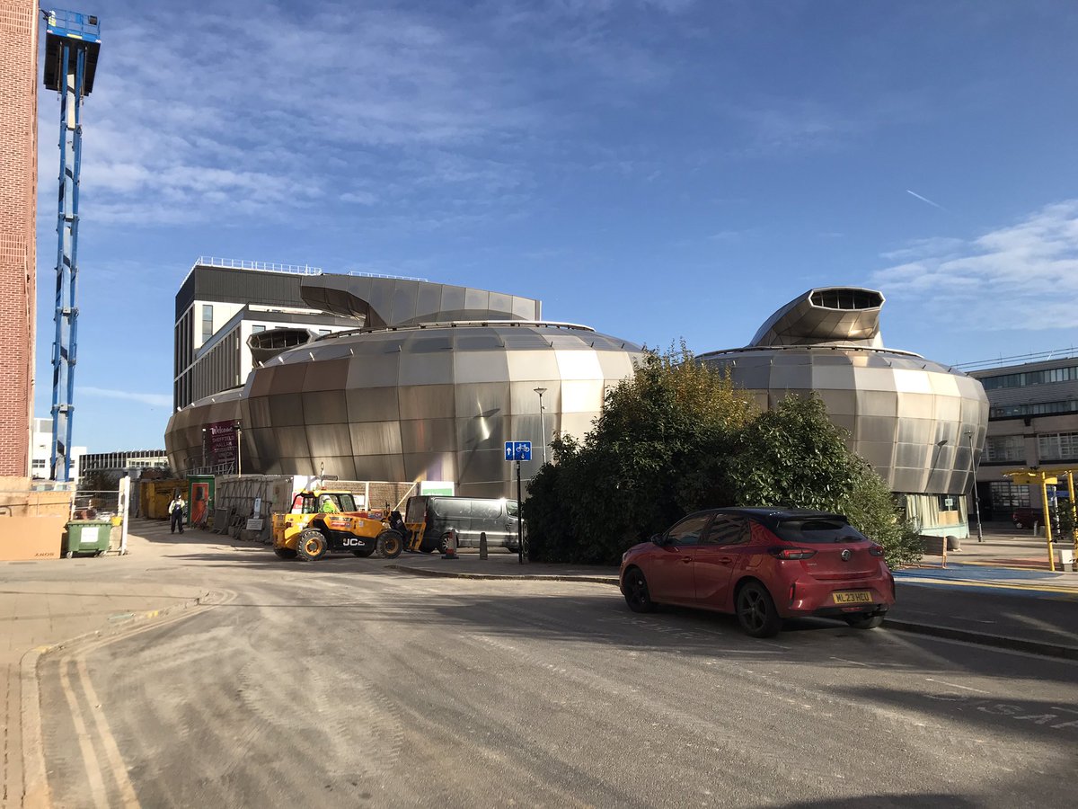 Lars Marius Garshol tweet media