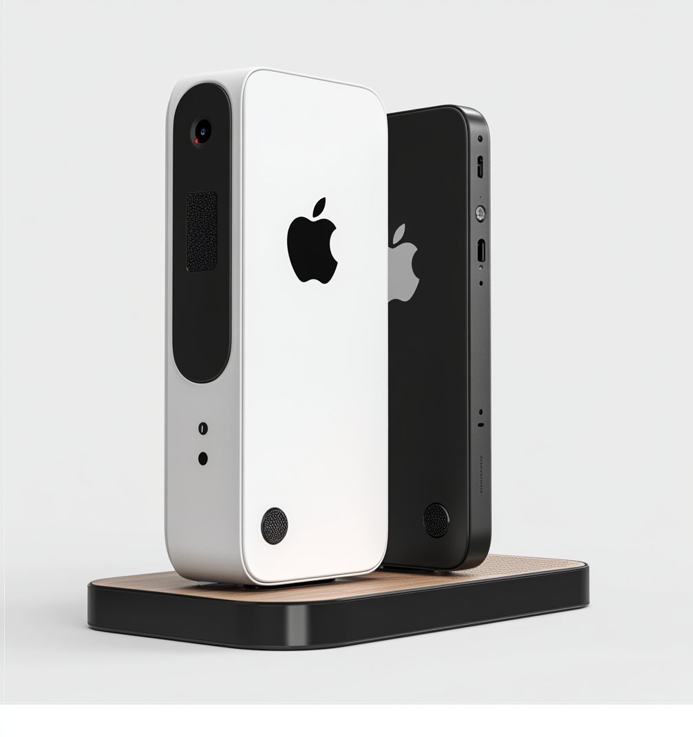 calculito's tweet image. iPhone already packs incredible computing power, so why not take it further? Imagine adding even more capabilities into a single unit with top-tier connectivity — the ultimate powerhouse in your pocket. 🚀📱⚡ #iPhone #TechInnovation #PowerfulComputing #NextGen