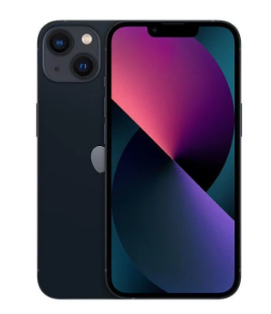 PromoBrabas's tweet photo. [ALI] Produto já no BR! 11.11

iPhone 13 128gb  - Meia Noite

Cupom: IFPVBFK
R$3.354,43

Link: https://t.co/1yjM3fGEa2 https://t.co/3KRLAokPui