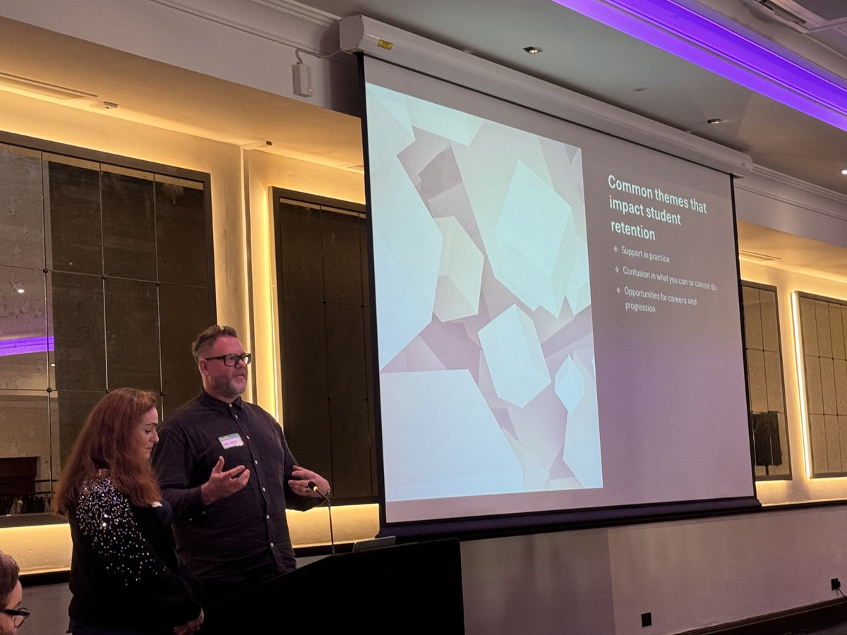 MyNameIs Victoria (@vbagshaw) on Twitter photo So great to see so many colleagues joining todays <a href="/NHSNEY/">NHS North East & Yorkshire</a> #NEYRetention event just listening to our multi-professional student council about what’s important them 💕💕 So great to see so many colleagues joining todays <a href="/NHSNEY/">NHS North East & Yorkshire</a> #NEYRetention event just listening to our multi-professional student council about what’s important them 💕💕