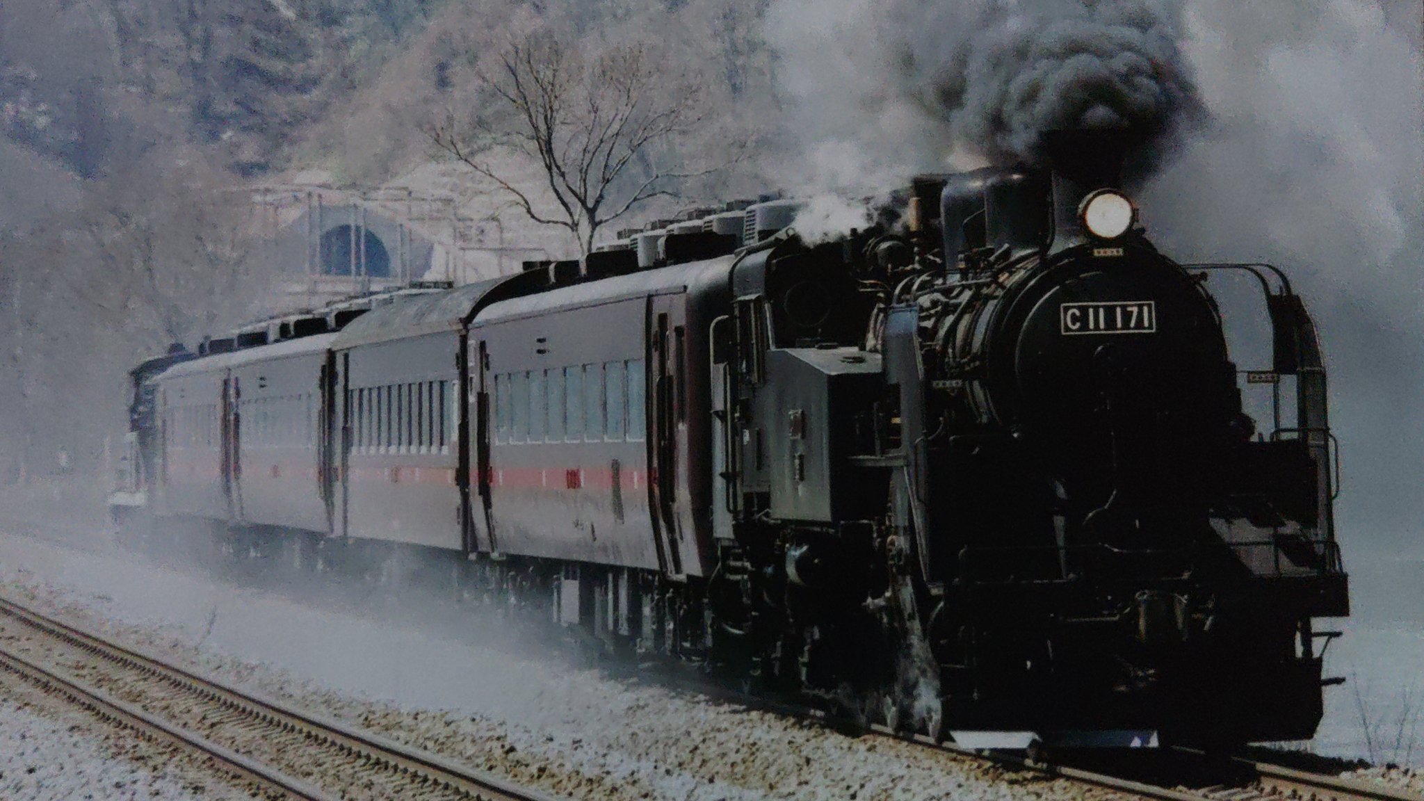 貴重】SL函館大沼号 2011 10th anniversary サボ(行先板 サボ