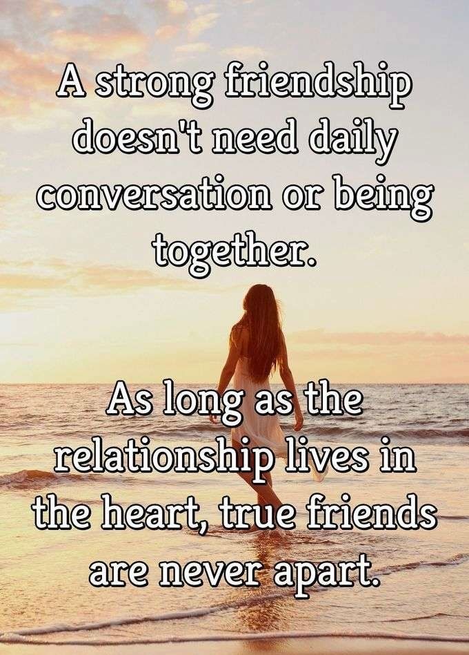 LeadToday's tweet photo. Happy Monday! Remember, anyone can be your friend when the sun is shining. It’s in the storms where you learn who truly cares for you. https://t.co/ouTUMqIQ9k