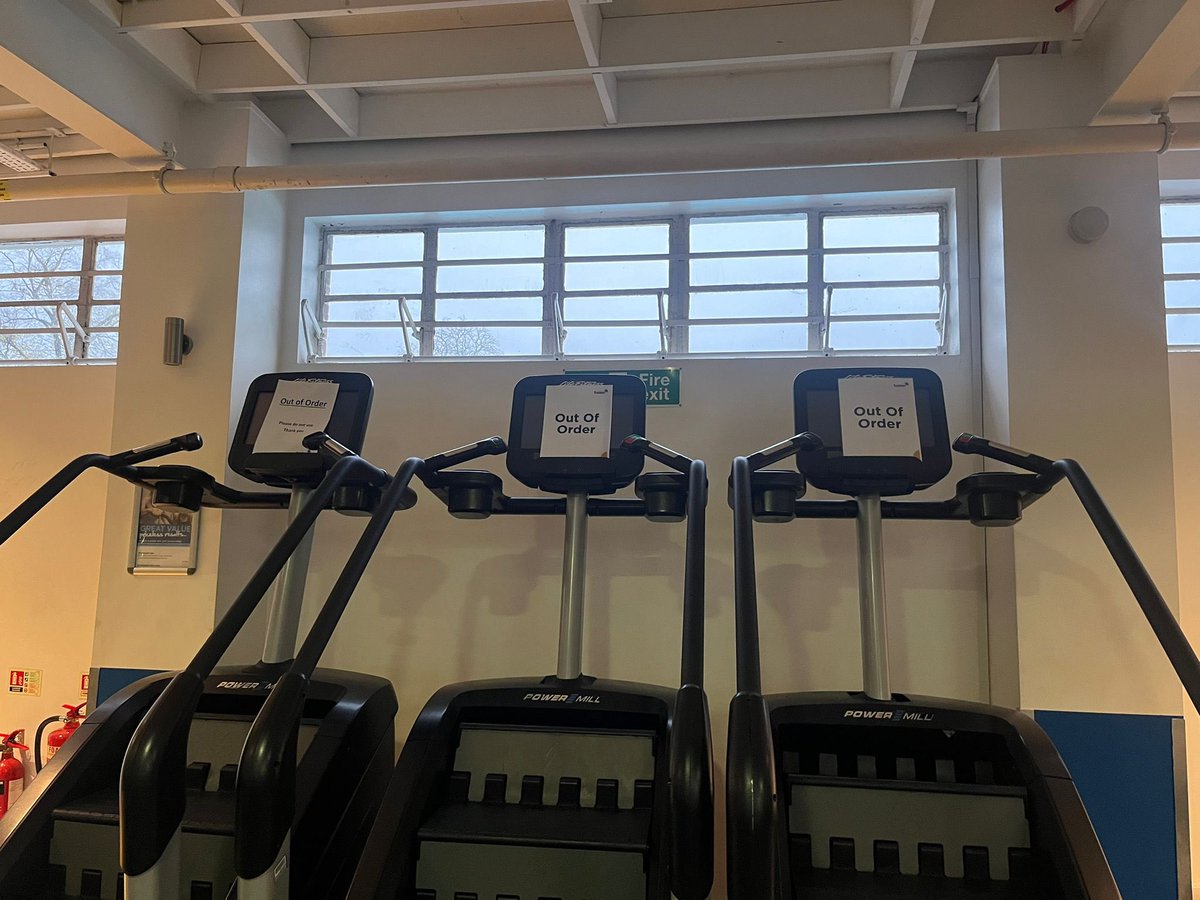 Millie Ross tweet media