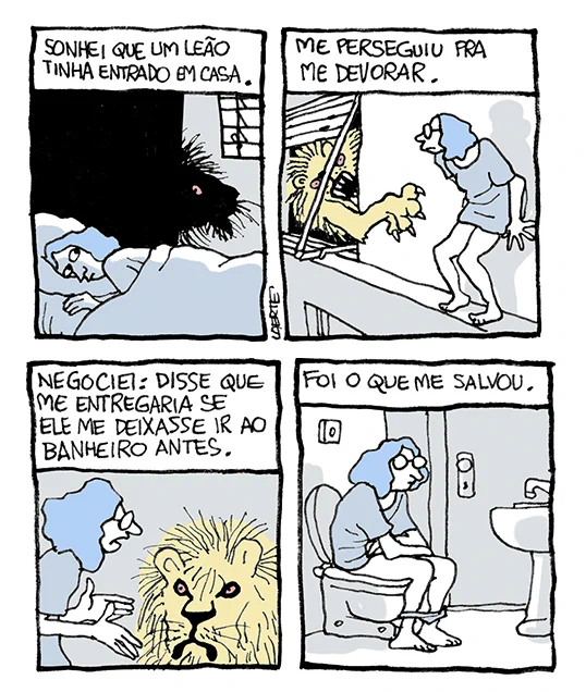 saiu na Folha @folha : 