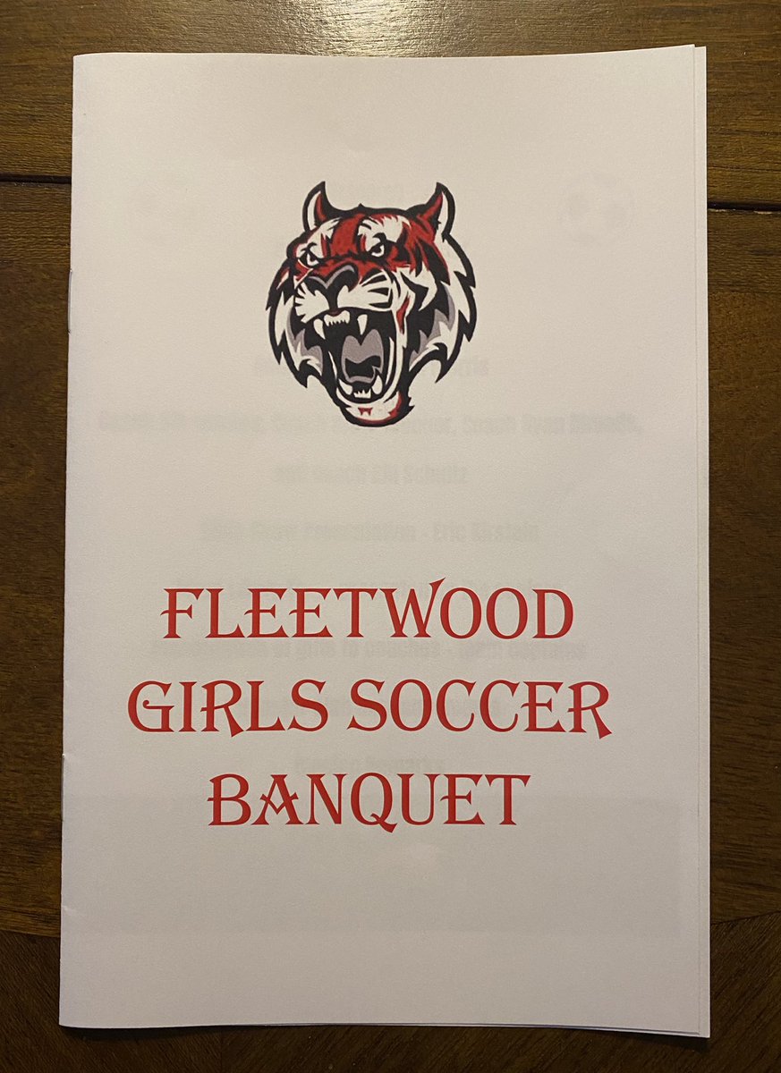 Lori K Morris tweet media