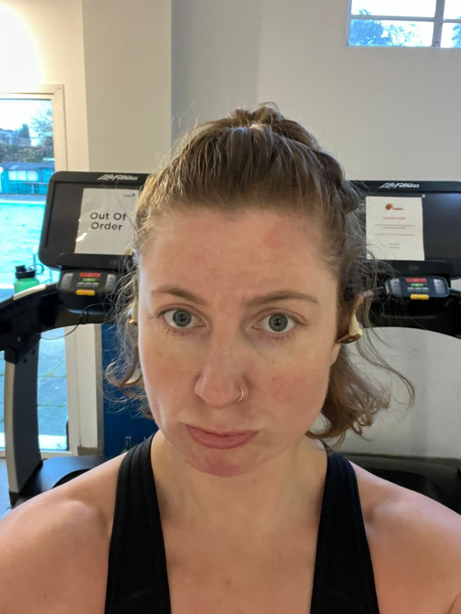 Millie Ross tweet media