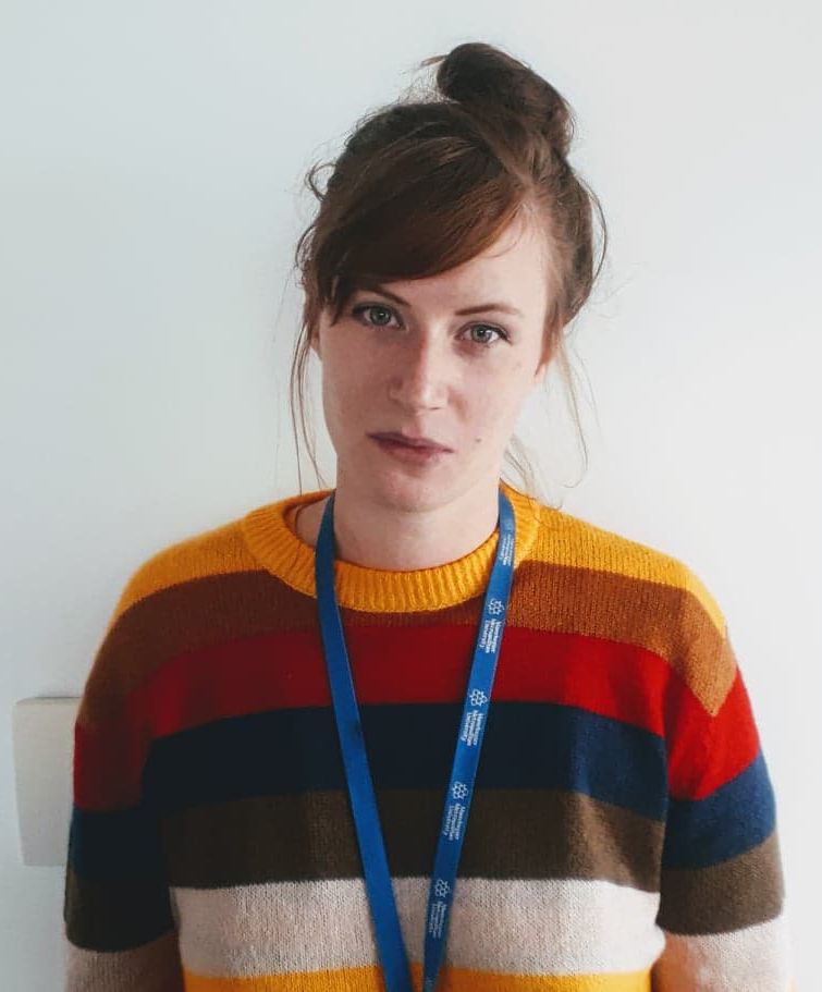 🏆Looking ahead to our #RKEFest24 Awards this week, you can read about <a href="/DrSofiaPersson/">Dr Sofia Persson</a>'s amazing work promoting Open #Research which has led to her being shortlisted for an award!

🔗bit.ly/3UL1cte

👏 We can't wait to celebrate all our awards nominees at the Festival!