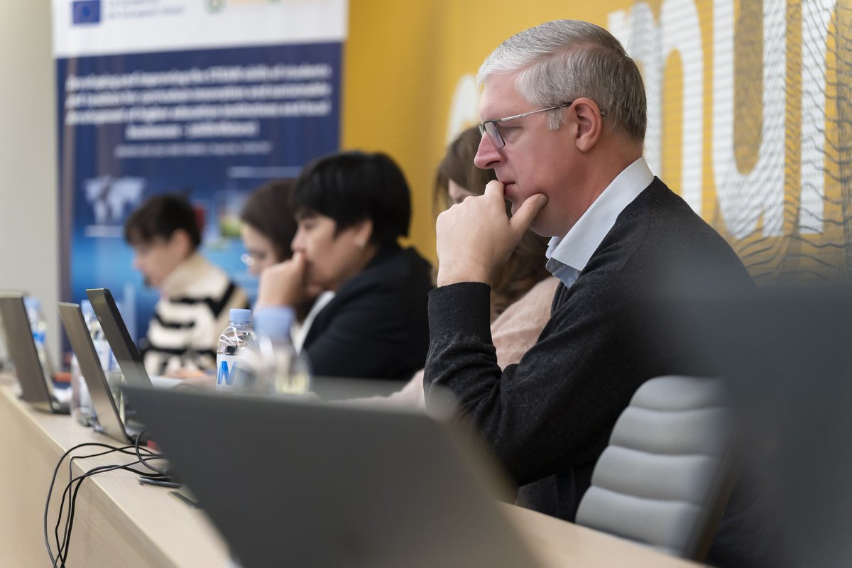 UTMoldova tweet media