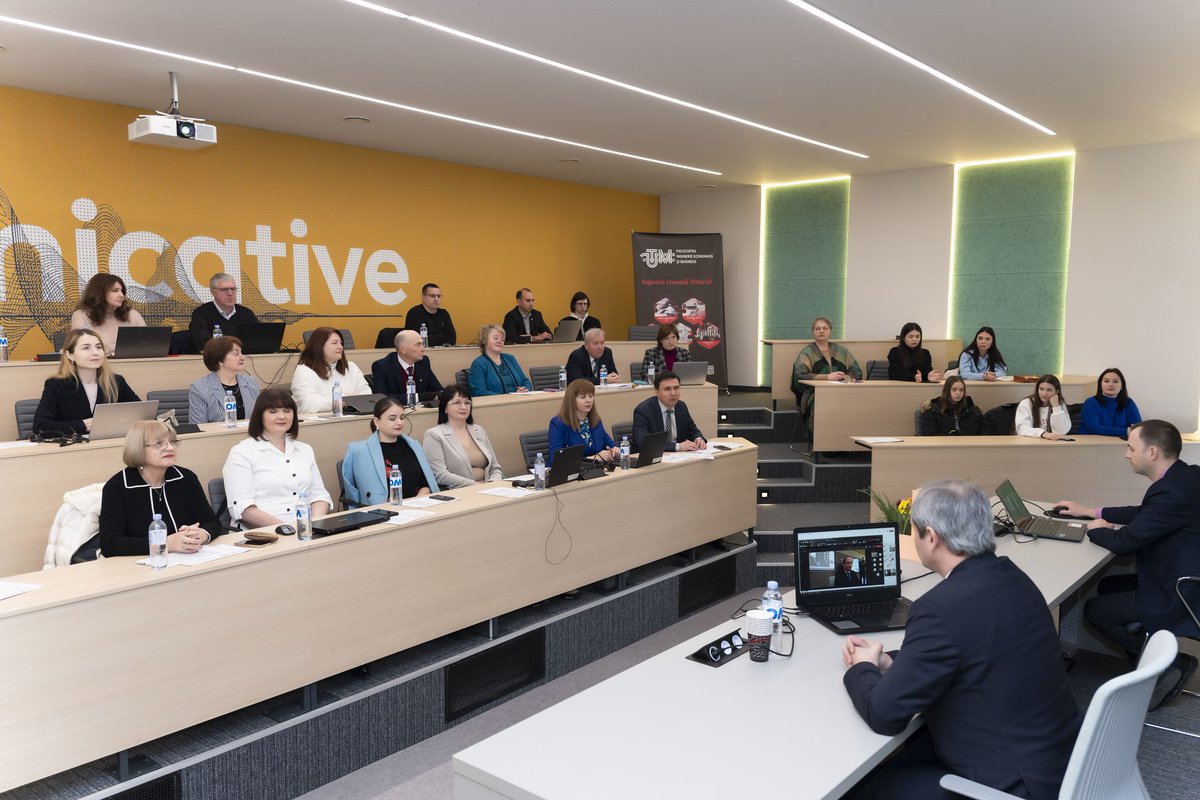 UTMoldova tweet media