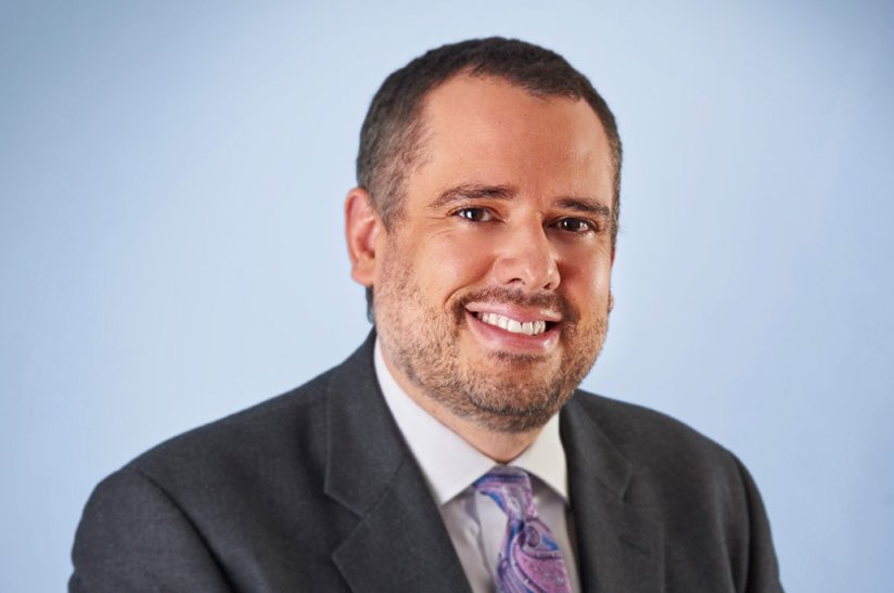 Congratulations to Steven Ashworth who has been appointed as Recorder (South Eastern Circuit). Steven was called to the Bar in 2006 and regularly instructed to represent parties in public and private law children cases.

1gc.com/news/view/stev…