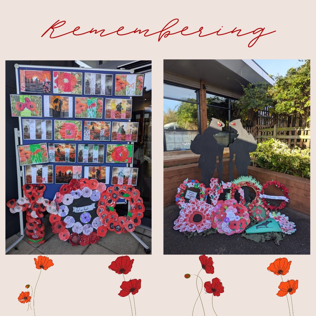 Hoo St Werburgh tweet media