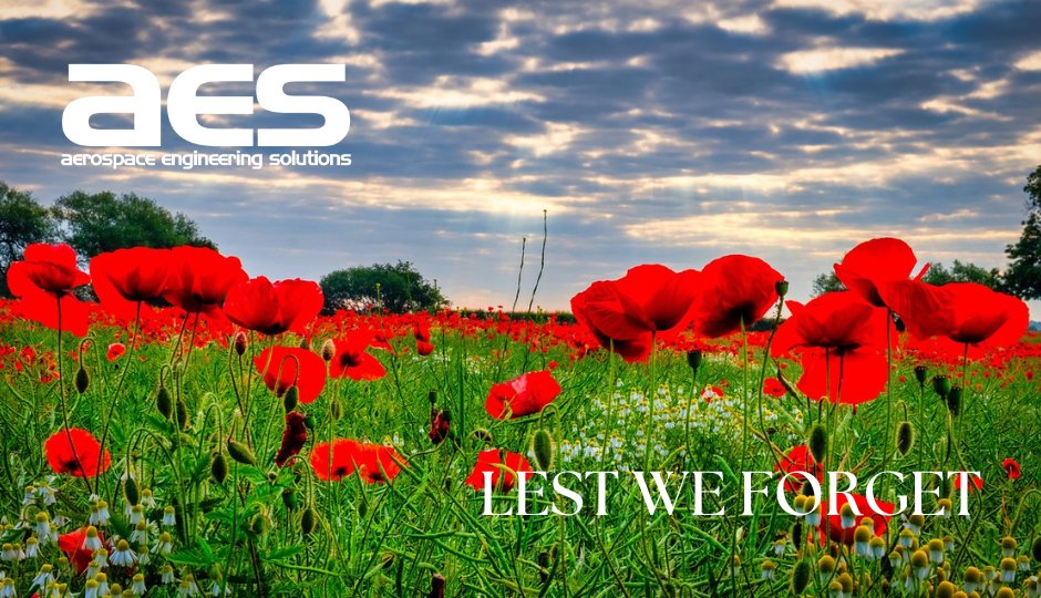 Aerospace Engineering Solutions tweet media