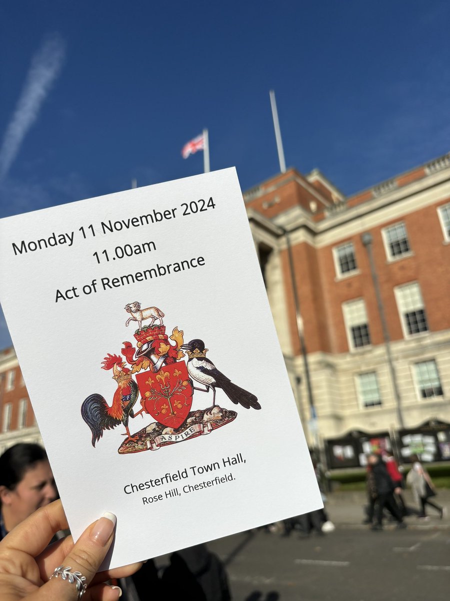 Mrs Moore tweet media