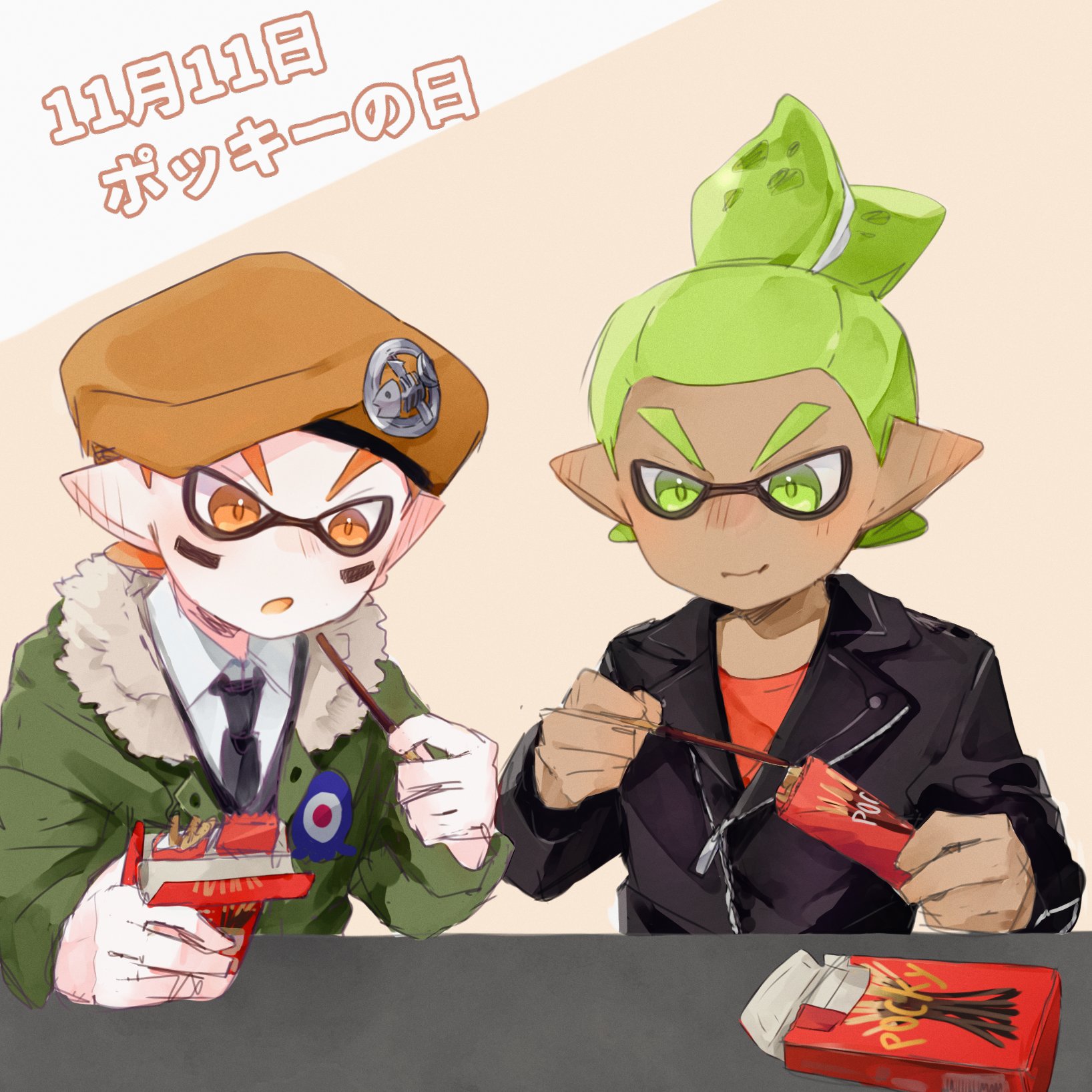 ライむぎ。【26年春に戻ります】 (@raimugi_5656) / X