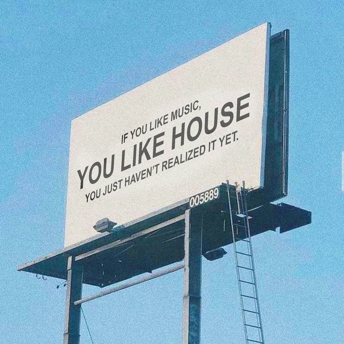 mincedthoughts on Tumblr, image size:1200x1200