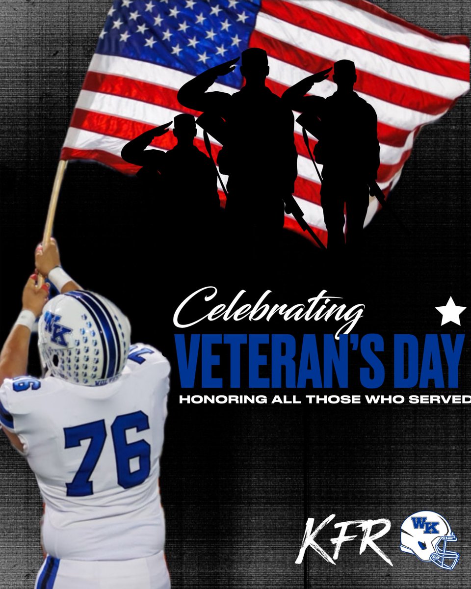Worthington Kilbourne Football tweet media