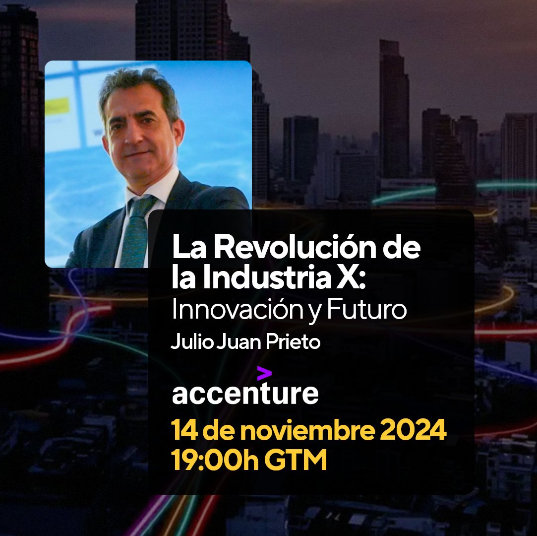 Inesdi Business Techschool tweet media