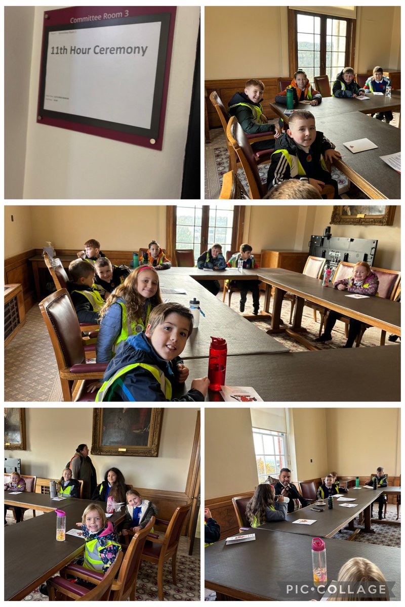 Mrs Moore tweet media