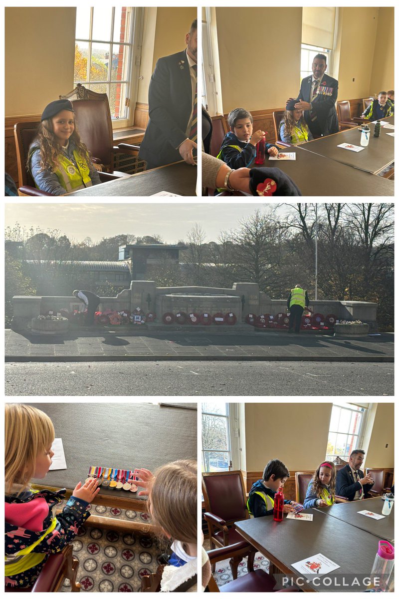 Mrs Moore tweet media