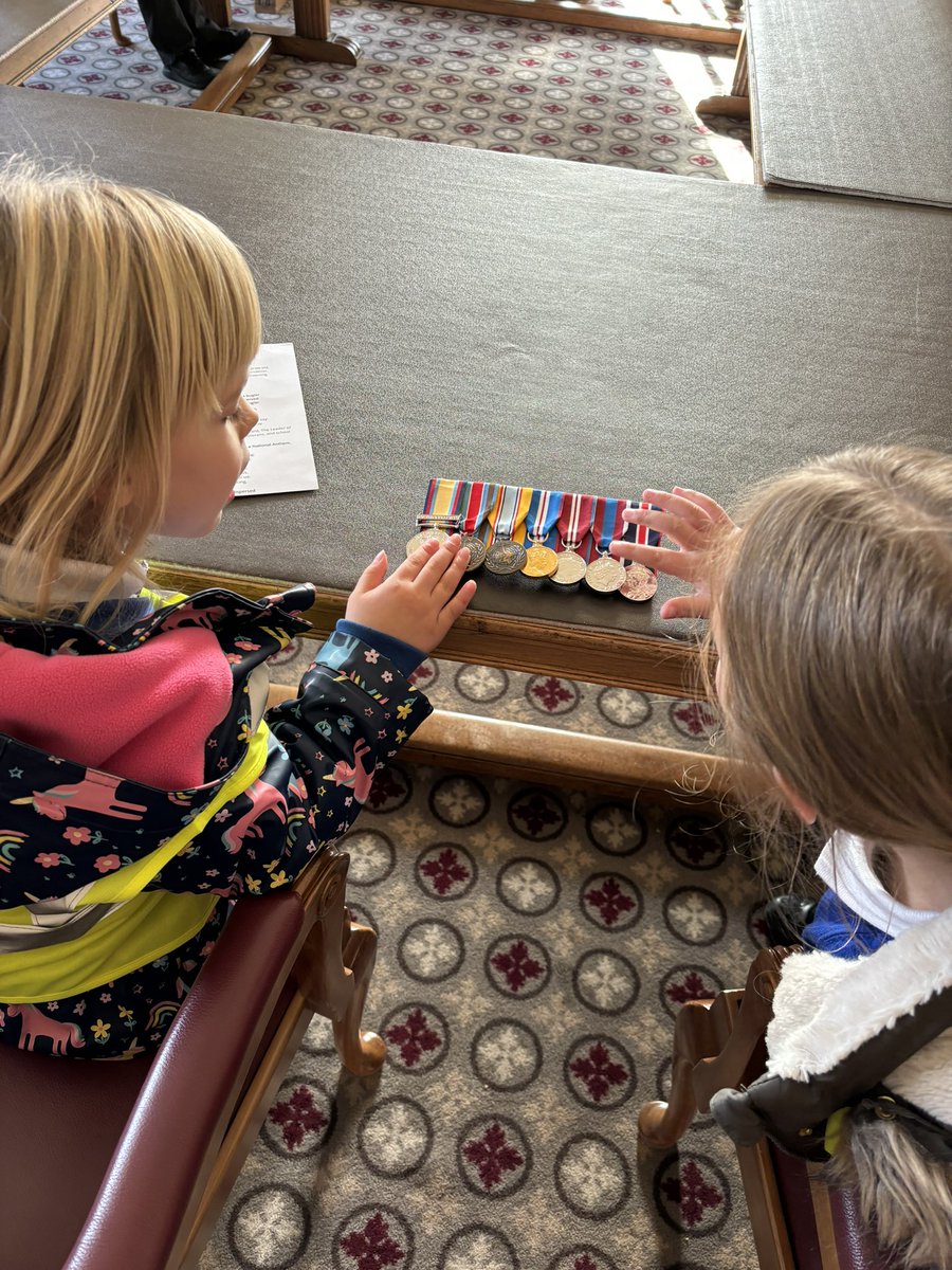 Mrs Moore tweet media