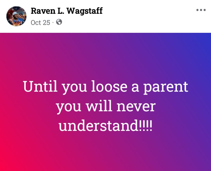 issaKmarie's tweet image. #DateStamp

When a group try to harm u then

Taunt u then claim they did it before all while using other... ppl to do it Everytime, not themselves 

Just know your dealing with real live suckas