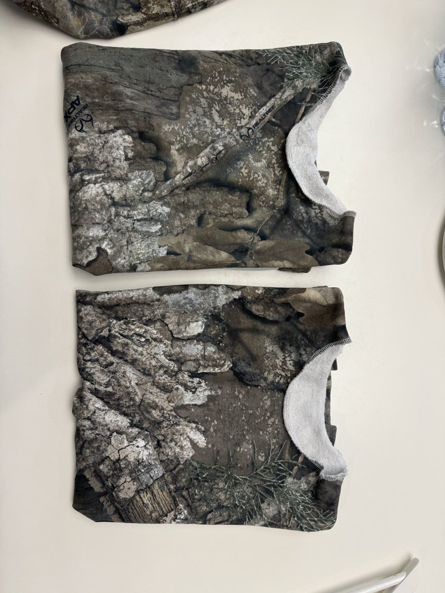 geoheaton's tweet photo. 🕵🏻‍♂️ https://t.co/MIxvmML4FE