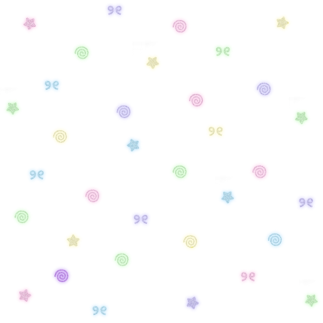 ˚₊‧꒰ა 𝘞𝘩𝘦𝘯 𝘐'𝘮 𝘞𝘪𝘵𝘩 𝘠𝘰𝘶 ໒꒱ ‧₊˚