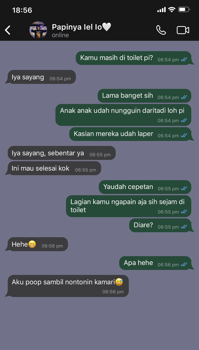 millartsy's tweet photo. ———————
𝕆ℍ𝔸ℕ𝔸;
Edisi papi mau nambah anggota keluarga baru

A Jaedo slight Jaemjen, Henmark Few Tweets AU
by ©millartsy https://t.co/o35JzXyOrC