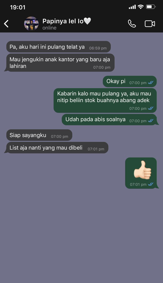 millartsy's tweet photo. ———————
𝕆ℍ𝔸ℕ𝔸;
Edisi papi mau nambah anggota keluarga baru

A Jaedo slight Jaemjen, Henmark Few Tweets AU
by ©millartsy https://t.co/o35JzXyOrC