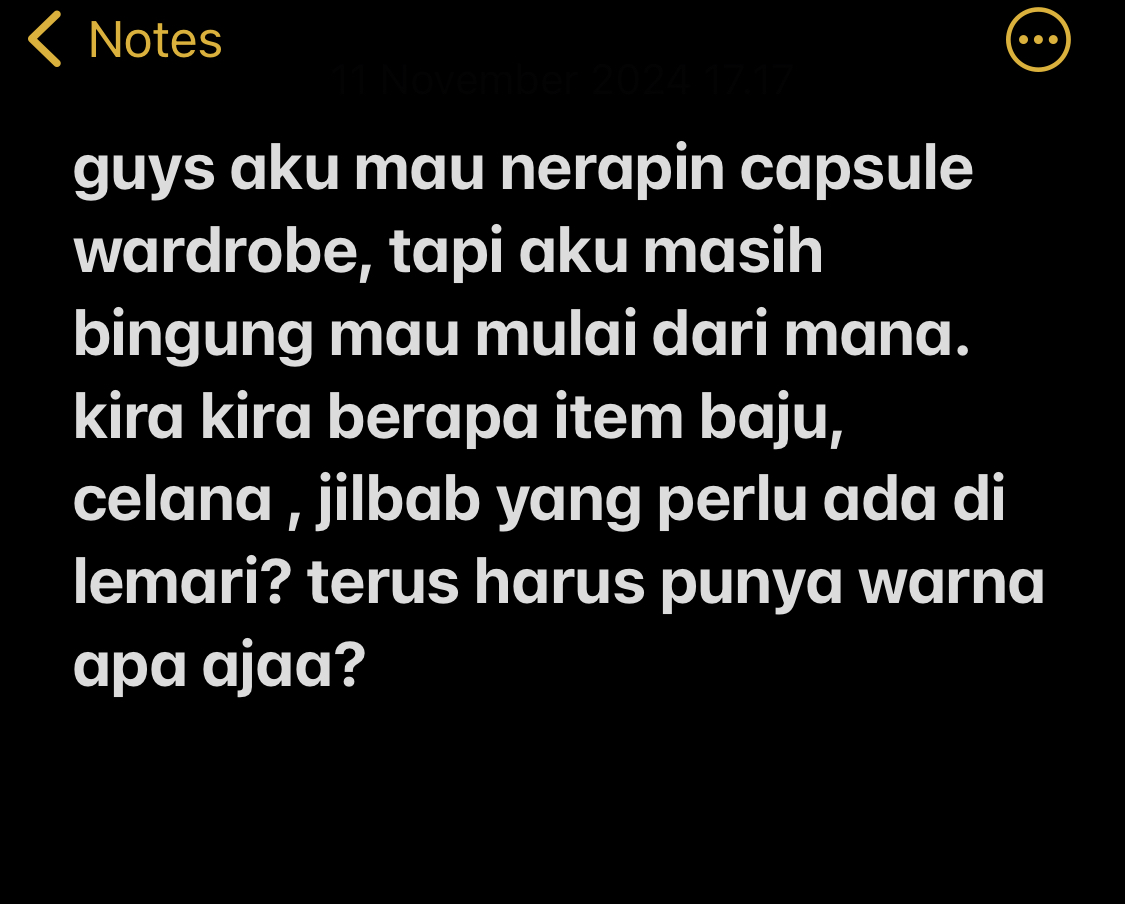 ohmy_beautybank's tweet image. bantuin aku yukk, makasihh semuaa [bb]