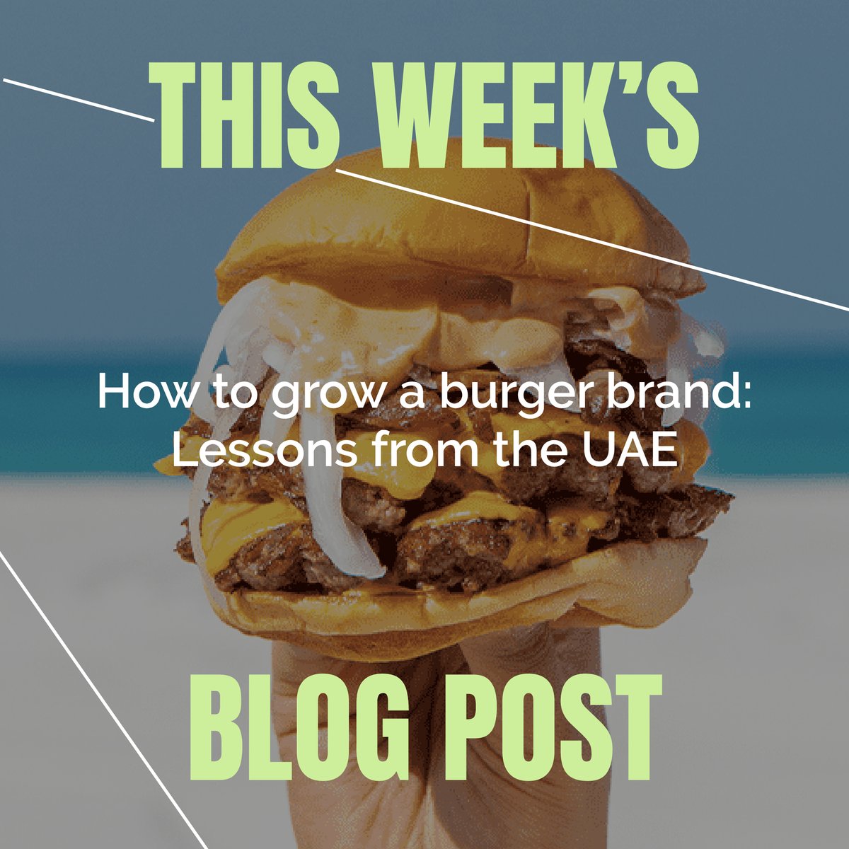 InFlavour tweet media